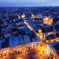 lviv-08